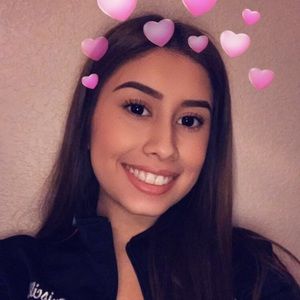 Meet your Posher, Priscilla